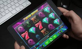 Официальный сайт Lev Casino
